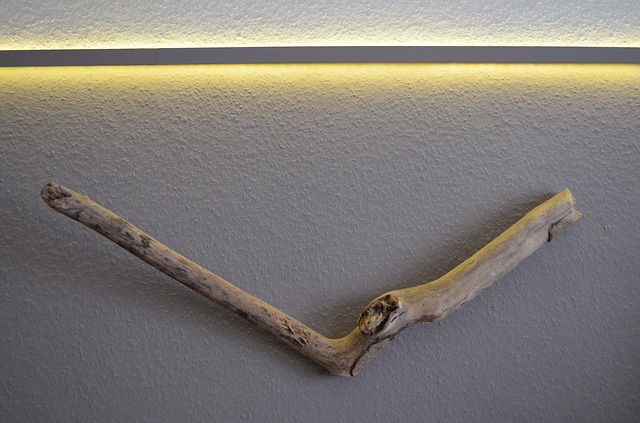 led lista